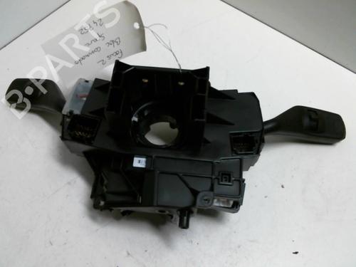 Steering column stalk FORD FOCUS II (DA_, HCP, DP) 1.8 TDCi | BP20957761I23 