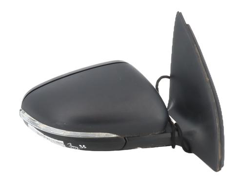 Right mirror VW GOLF VI (5K1) 1.4 | BP29500964C27 