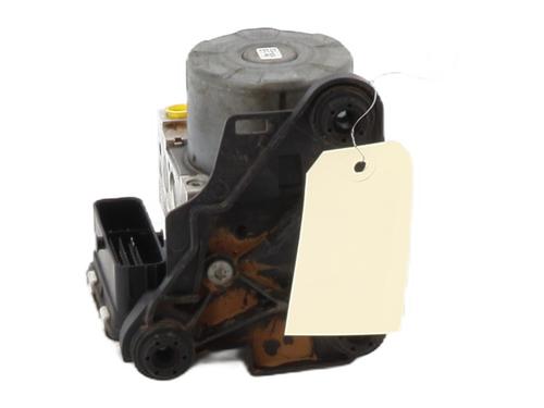 ABS pump VW ARTEON (3H7, 3H8) 2.0 TDI 4motion | BP22026210M43 
