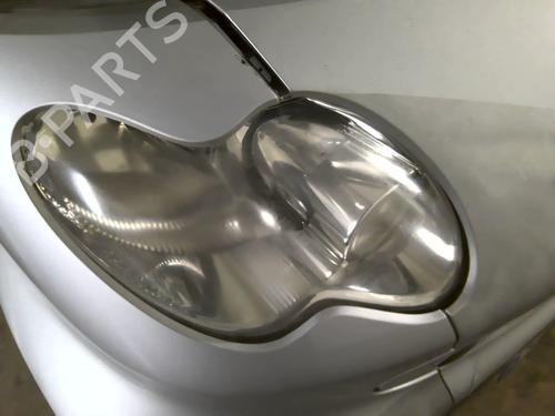 Optica direita Optica direita 38089465 38089465
