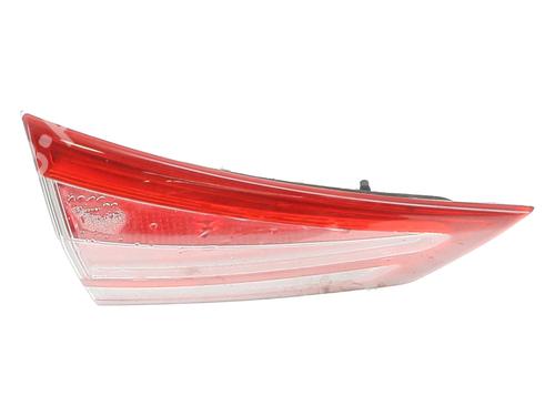 Venstre baglygte bagklap FORD B-MAX (JK) 1.6 TDCi | BP29838046C79
