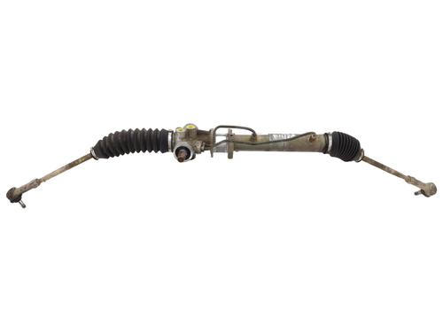 Used Steering rack Steering rack 36416313 36416313