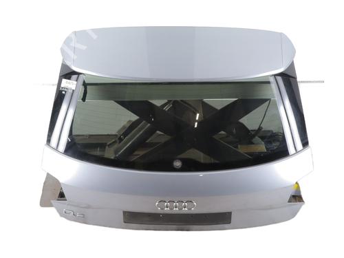 Tailgate AUDI Q2 (GAB, GAG) 1.6 TDI | BP31648985C6 - Image 7