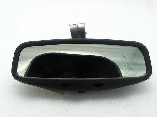 Rear mirror CITROËN C4 I (LC_) 1.6 THP 150 | BP20940615I6 