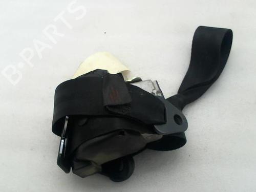 Front right belt tensioner CITROËN XANTIA (X1_, X2_) 1.9 Turbo D | BP20956405C88 