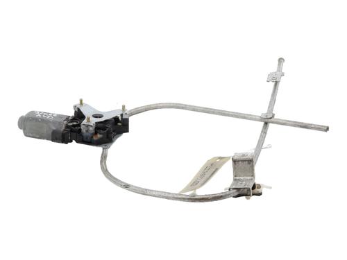 Rudehejsemekanisme Højre foran RENAULT CLIO I (B/C57_, 5/357_) 1.2 (B/C/S57A, B/C57S, 5/357F, 5/357J, 5/357L, 5/357R) (58 hp) 28585522