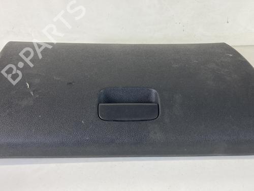 Used Glove box PEUGEOT 5008 (0U_, 0E_) 1.6 HDi (112 hp) 22028870