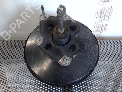 Servo brake RENAULT CLIO III (BR0/1, CR0/1) 1.5 dCi (BR17, CR17) | BP20939821M42