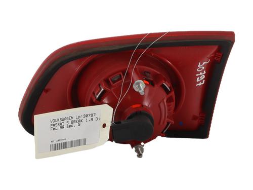 Left tailgate light VW PASSAT B6 Variant (3C5) 1.9 TDI | BP37739515C79 - Image 3