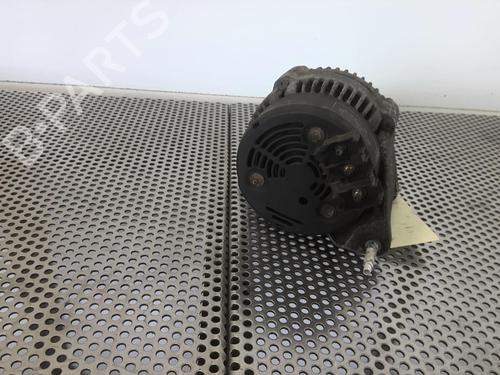 Alternator FORD ESCORT V Convertible (ALL, BJ2) 1.6 | BP22023119M7 