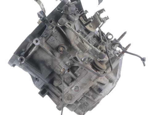 Gearbox CITROËN C4 AIRCROSS 1.8 HDi 150 AWC | BP32339051M3 - Image 4