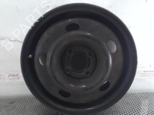Used Rim Rim 20962567 20962567