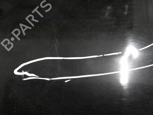 Left front door KIA RIO III (UB) 1.4 CRDi | BP30599187C2 