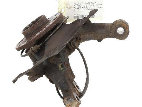 right-front-steering-knuckle-peugeot-bipper-aa_-2008-25292148 main image