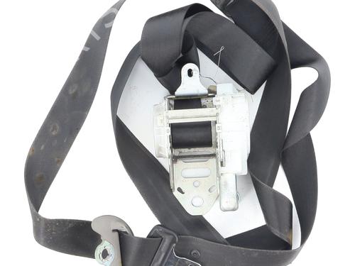 Used Front left seatbelt Front left seatbelt TOYOTA RAV 4 III (_A3_) 2.2 D 4WD (ALA30_, ALA30R) (150 hp) 26030479 26030479