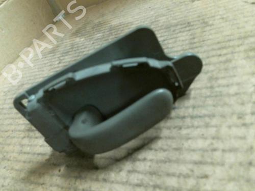 Used Front left interior door handle CITROËN XSARA PICASSO (N68) 1.6 (95 hp) 20974078