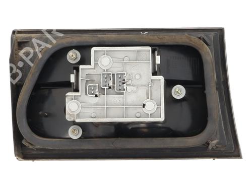Used Right tailgate light Right tailgate light CITROËN XANTIA Break (X1_, X2_) 1.9 SD (75 hp) 25001058 25001058