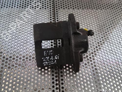 Used Right front brake caliper Right front brake caliper CITROËN ZX (N2) 1.6 i (88 hp) 20959794 20959794