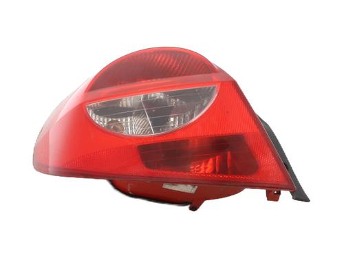 Left taillight RENAULT CLIO III (BR0/1, CR0/1) 1.5 dCi (C/BR0G, C/BR1G) | BP20944500C34 