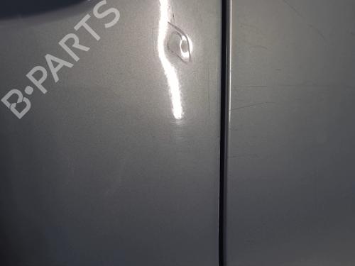 Left front door FIAT PANDA (169_) 1.2 (169.AXB11, 169.AXB1A) | BP29629415C2 