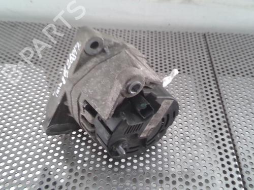 Alternator RENAULT TWINGO I (C06_) 1.2 (C066, C068) | BP20962683M7 