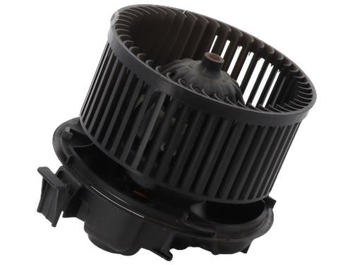 Heater blower motor RENAULT CLIO III (BR0/1, CR0/1) 1.4 16V | BP27893408M62 