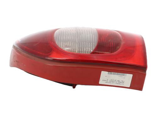 Right taillight CITROËN XSARA PICASSO (N68) 2.0 HDi | BP24443300C35 