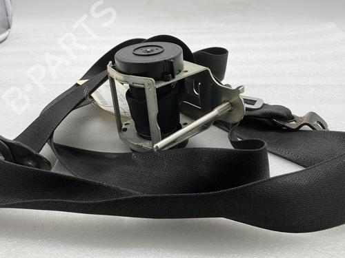 Used Front left seatbelt Front left seatbelt OPEL MERIVA A MPV (X03) 1.4 16V Twinport LPG (E75) (90 hp) 22029868 22029868