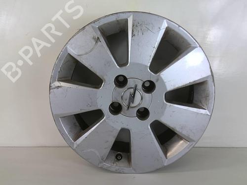 Felg OPEL CORSA D (S07) 1.3 CDTI (L08, L68) | BP22023448C45 