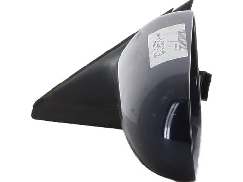 left-mirror-audi-a4-b5-8d2-25-tdi-quattro-8d1858531j3fz-1994-1995-1996-1997-1998-1999-2000-2001-20948279 main image