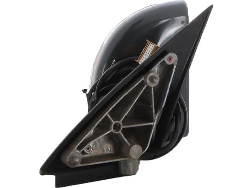 right-mirror-audi-a4-b6-8e2-19-tdi-8e1858532ac01c-2000-2001-2002-2003-2004-2005-20939841 main image