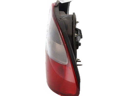 Right taillight ROVER 400 II Hatchback (RT) 420 Di | BP20973338C35 