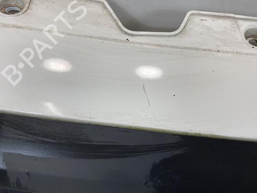 Grille CITROËN JUMPER II Van 2.2 HDi 100 | BP25923129C40