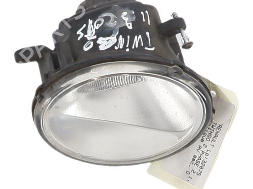 Right front indicator RENAULT TWINGO II (CN0_) 1.2 16V (CN04, CN0B) | BP38591653C33 - Image 3
