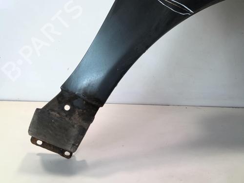 Forkjerm høyre AUDI A3 (8L1) 1.9 TDI | BP22024773C42 
