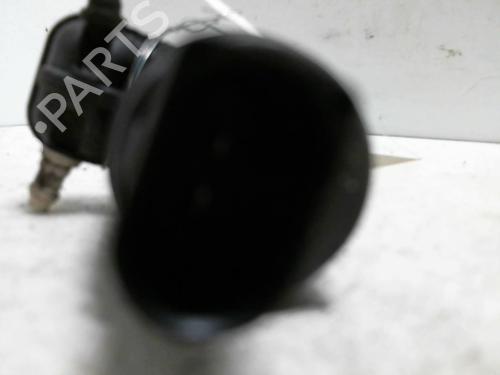 Used Washer pump Washer pump 22021924 22021924