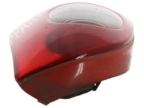 Used Right taillight Right taillight CITROËN XSARA PICASSO (N68) 2.0 HDi (90 hp) 31945555 31945555