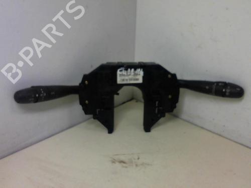 Steering column stalk CITROËN C4 I (LC_) 1.6 HDi | BP20955049I23 