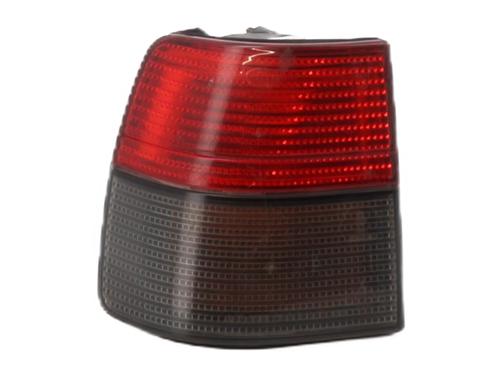 Used Left taillight SEAT TOLEDO I (1L2) [1991-1999]  22019740