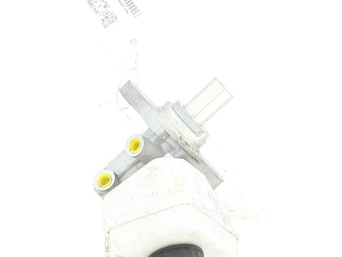 Brake master cylinder BMW 1 (F20) 118 d | BP29629304M77