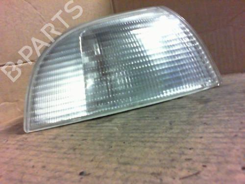 Used Right front indicator FIAT PUNTO (176_) [1993-1999]  22917828