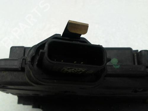 rear-right-lock-renault-clio-iv-bh_-2012-2013-2014-2015-2016-2017-2018-2019-2020-2021-33285881 main image