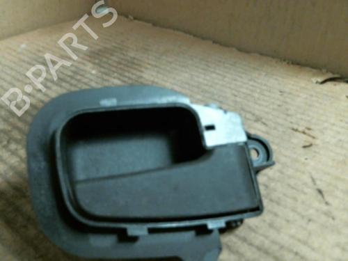 Used Front right interior door handle BMW 3 (E36) 318 i (113 hp) 22030328