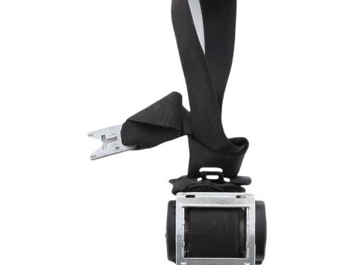 Front left seatbelt OPEL CORSA D (S07) 1.3 CDTI (L08, L68) | BP23792323I26 - Image 2