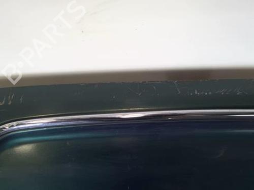 tailgate-rover-75-rj-20-cdti-bmd500080-1999-2000-2001-2002-2003-2004-2005-22020049 main image