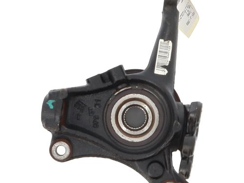 Right front steering knuckle CITROËN C5 III Break (RW_) 1.6 HDi 110 | BP26617269M26