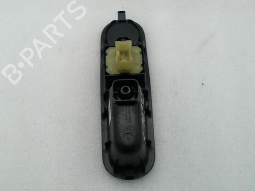 Left front window switch RENAULT TWINGO III (BCM_, BCA_) 1.0 SCe 70 | BP20940429I27 