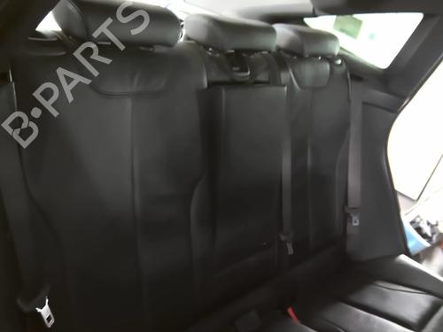 Sæde sæt BMW 3 Gran Turismo (F34) 320 d xDrive | BP30122606C78 - Image 7