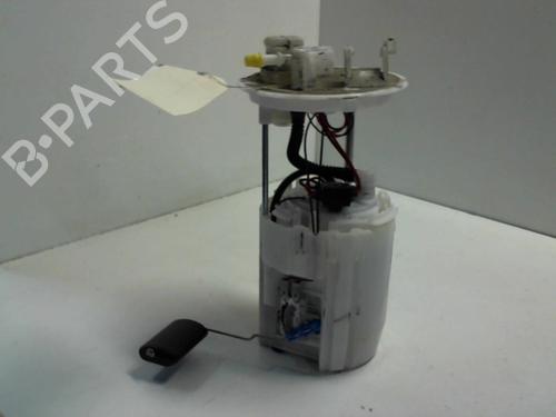Used Fuel pump Fuel pump KIA PICANTO III (JA) 1.2 (84 hp) 20972686 20972686
