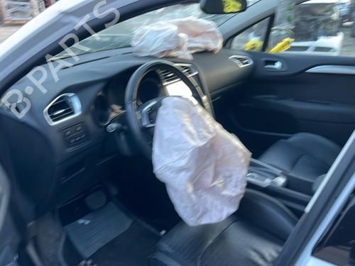 Starter CITROËN C4 II (NC_) 1.6 BlueHDi 120 | BP33302398M8  - Image 7